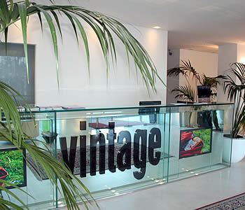 Hotel Idesign San Marino Dış mekan fotoğraf