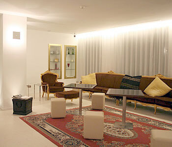 Hotel Idesign San Marino Dış mekan fotoğraf